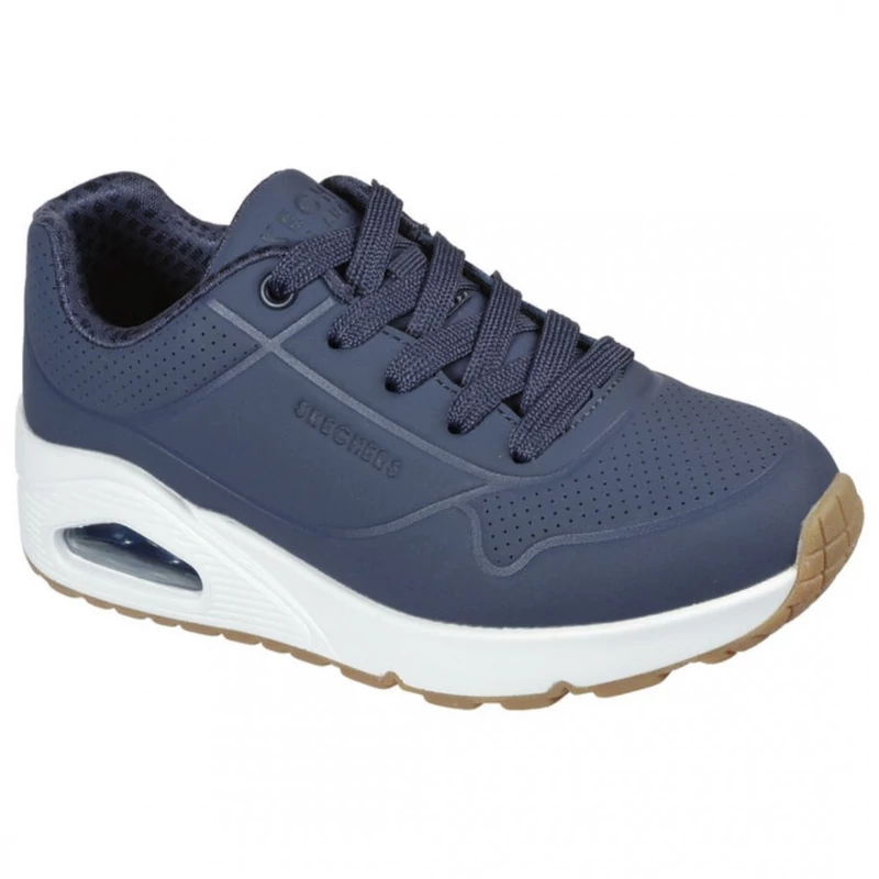 Skechers cipő UNO - STAND ON AIR 