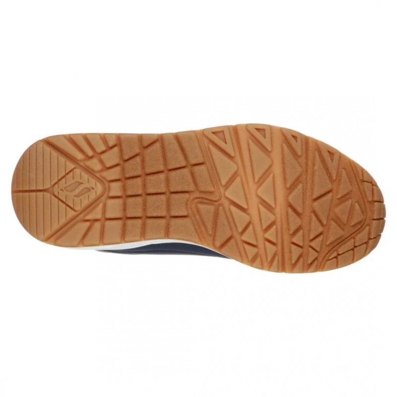 Skechers cipő UNO - STAND ON AIR 