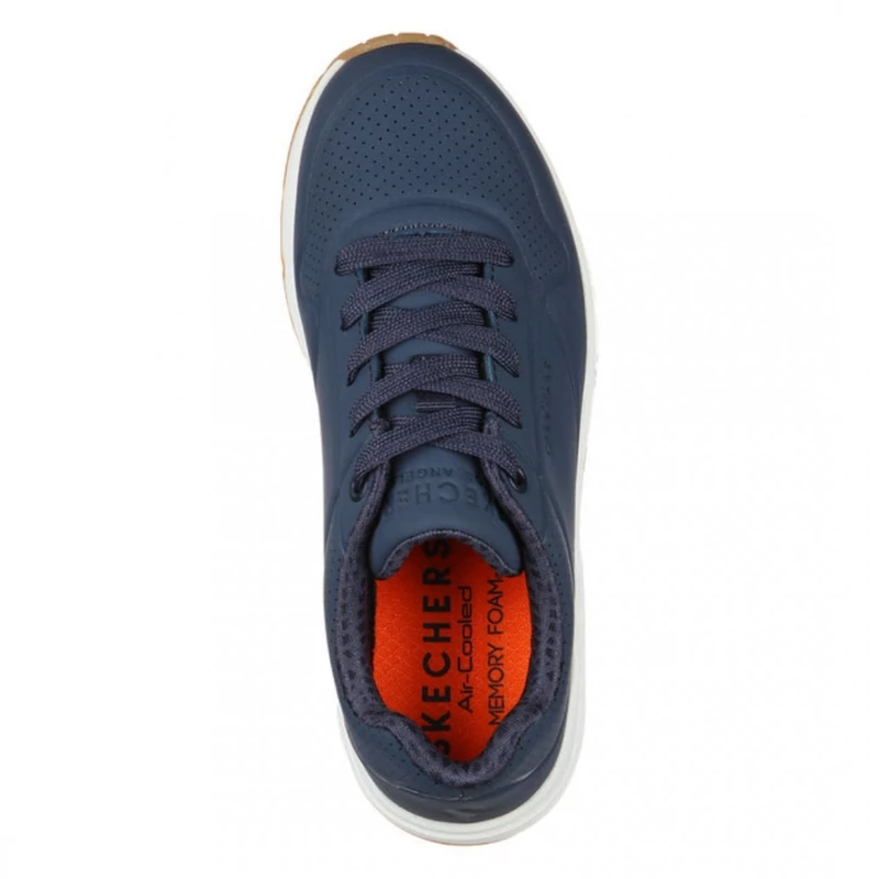 Skechers cipő UNO - STAND ON AIR 