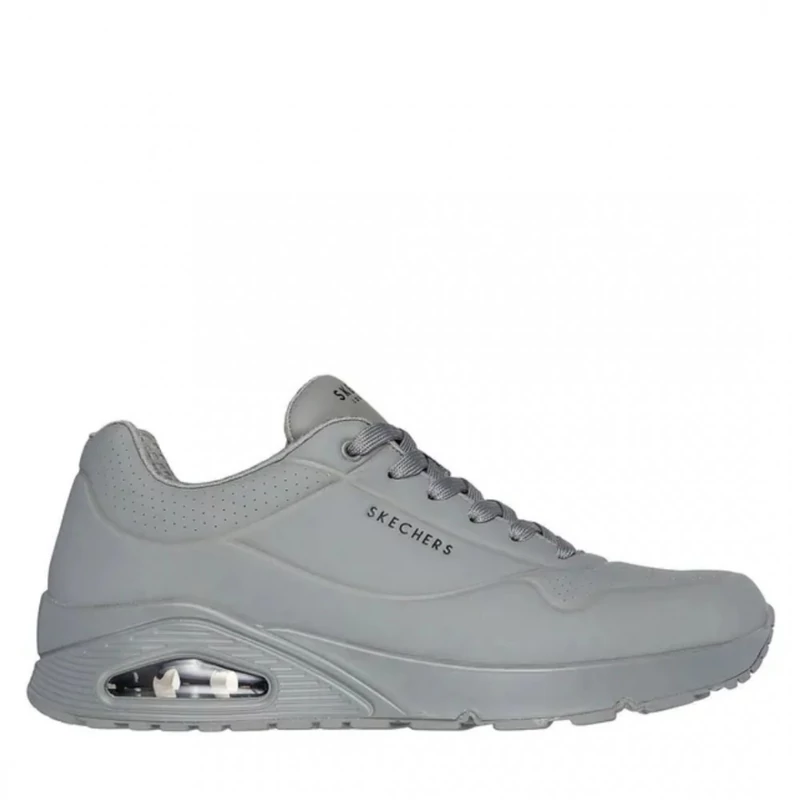 52458SAGE SKECHERS