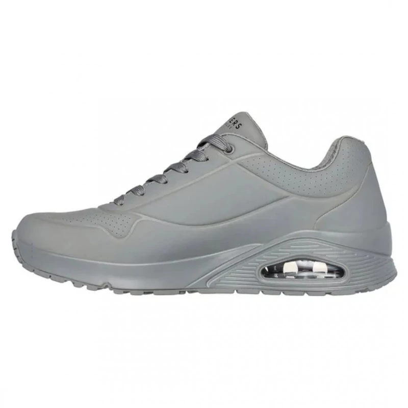 Skechers cipő UNO - STAND ON AIR 
