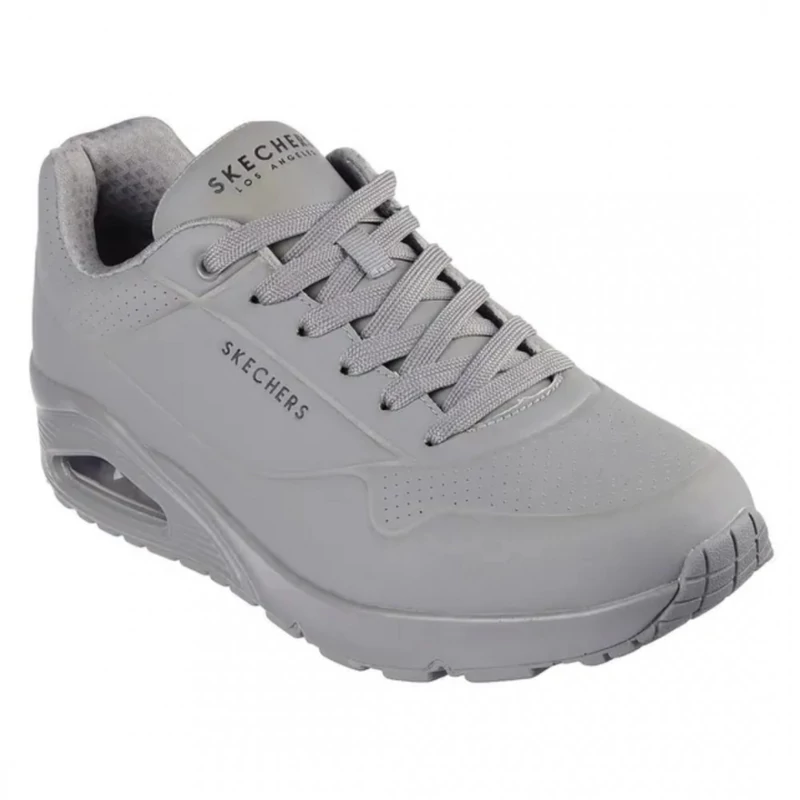 Skechers cipő UNO - STAND ON AIR 