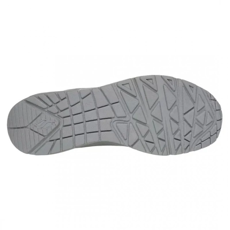 Skechers cipő UNO - STAND ON AIR 