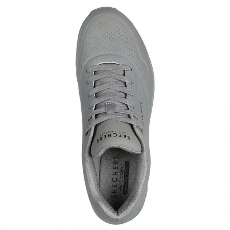 Skechers cipő UNO - STAND ON AIR 