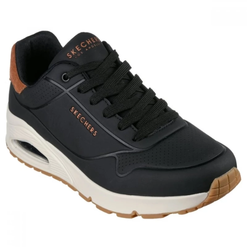 Skechers cipő UNO - SUITED ON AIR 