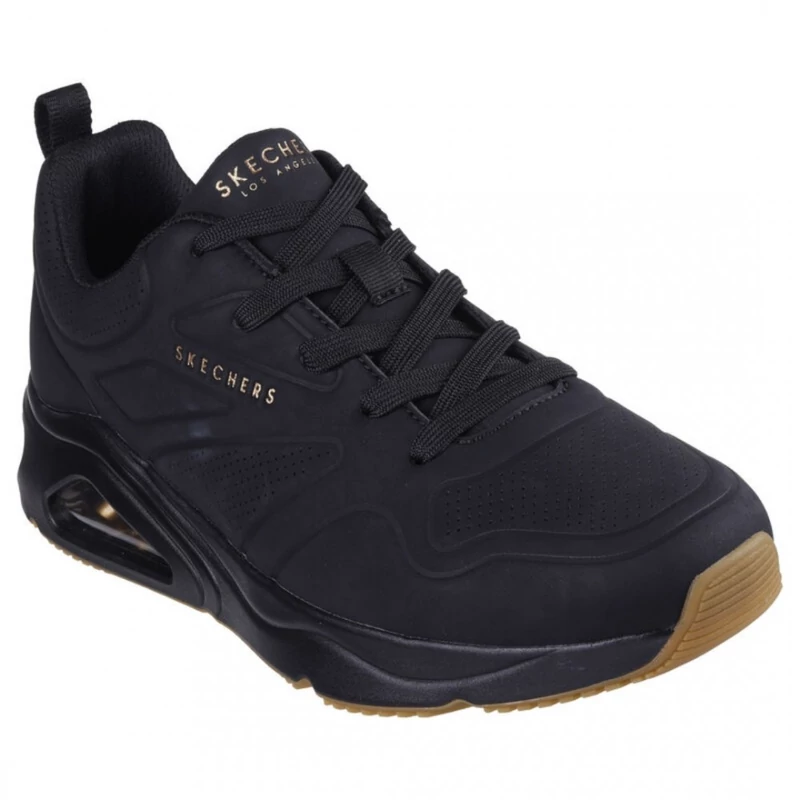 Skechers cipő TRES-AIR UNO - CASAIRAL 