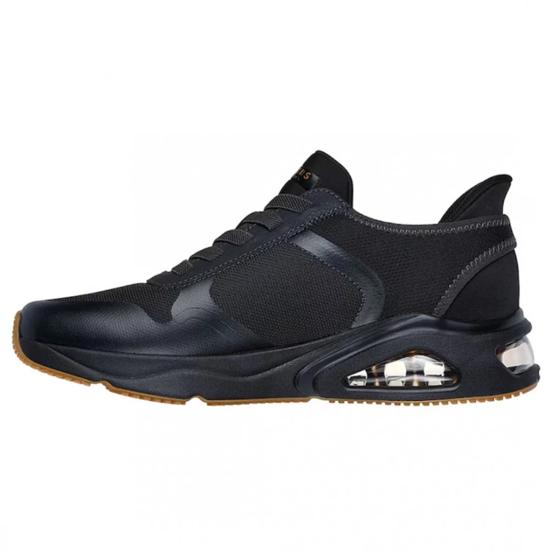Skechers cipő TRES-AIR UNO - NECESSAIRY COM 