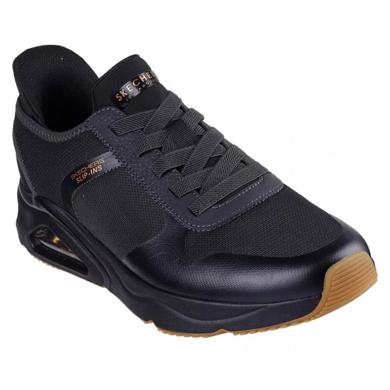 Skechers cipő TRES-AIR UNO - NECESSAIRY COM 