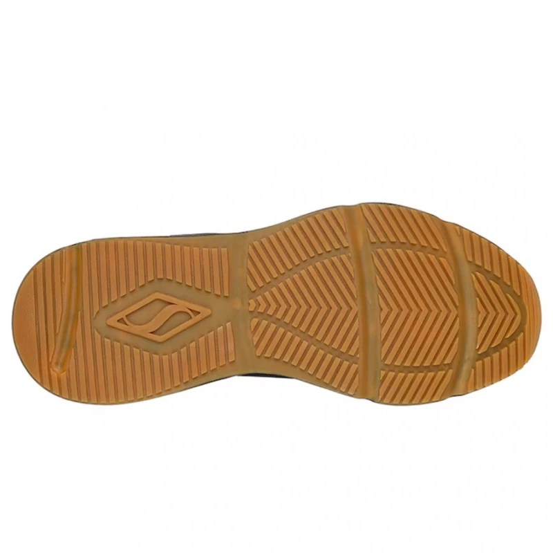 Skechers cipő TRES-AIR UNO - NECESSAIRY COM 