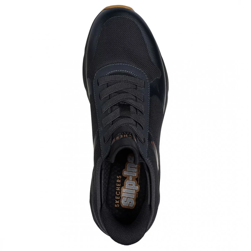 Skechers cipő TRES-AIR UNO - NECESSAIRY COM 