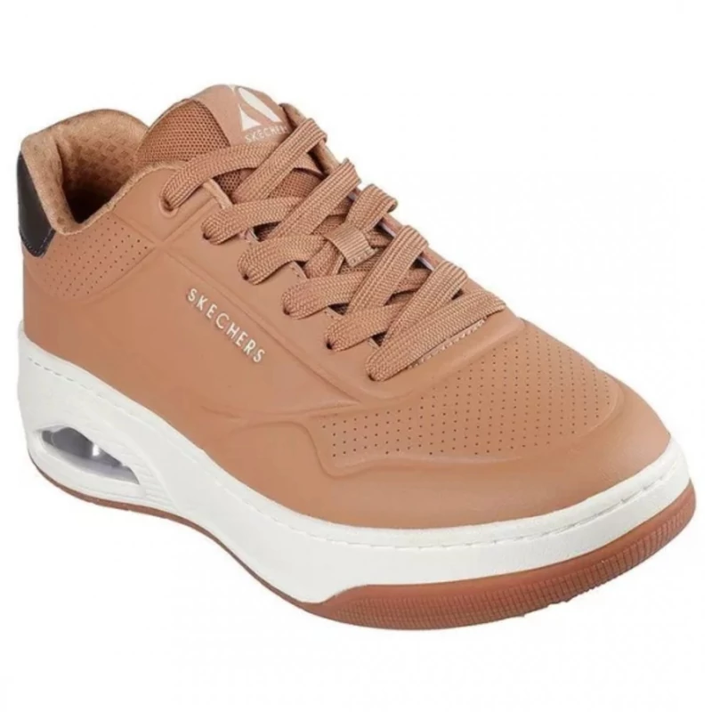 Skechers cipő UNO COURT 