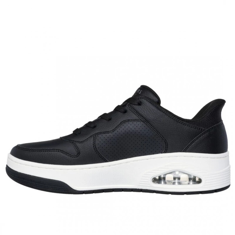 Skechers cipő UNO COURT-ACACIA 