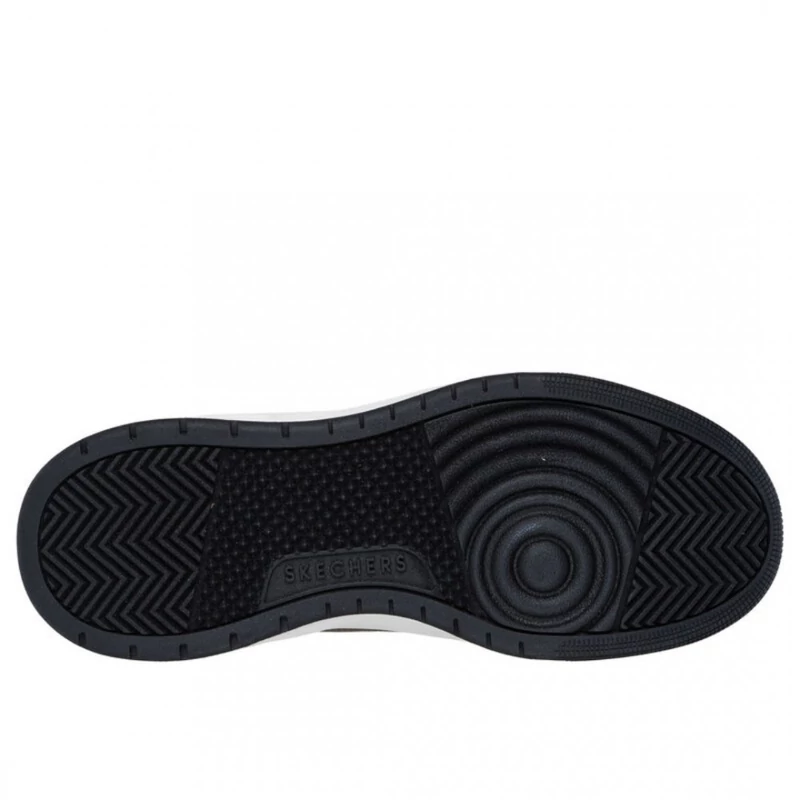 Skechers cipő UNO COURT-ACACIA 