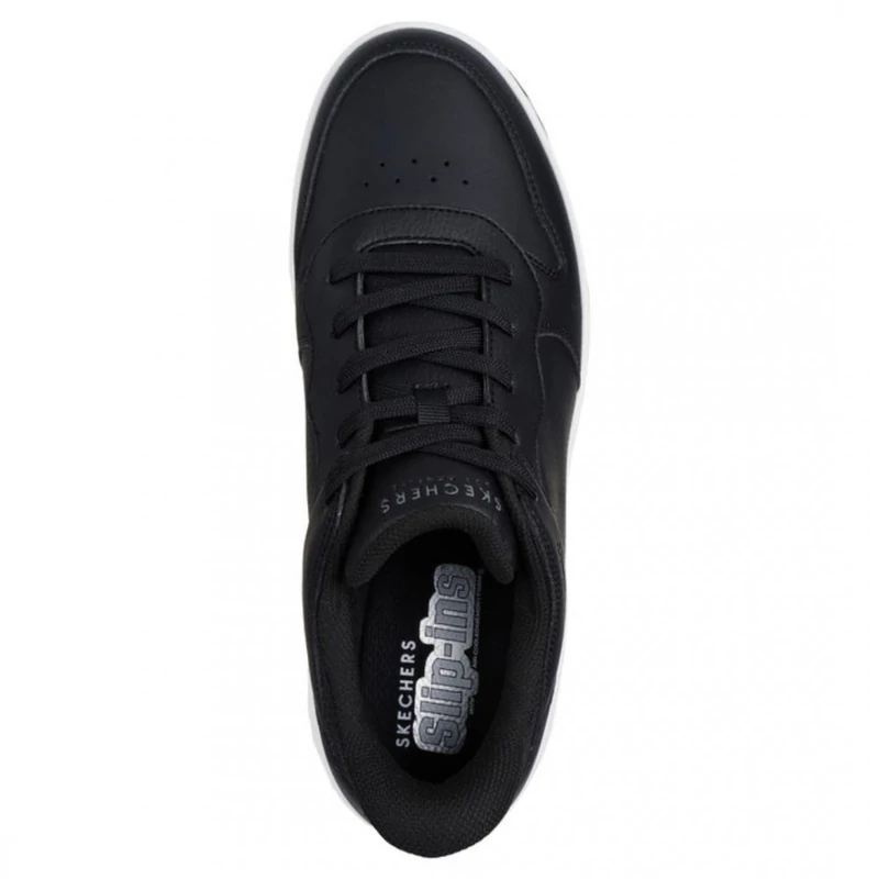 Skechers cipő UNO COURT-ACACIA 