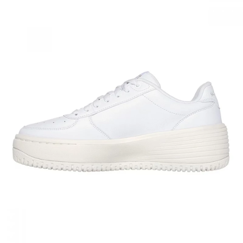 Skechers cipő GRAND 92 - BE LIFTED 