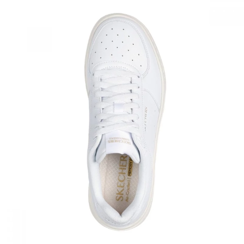 Skechers cipő GRAND 92 - BE LIFTED 