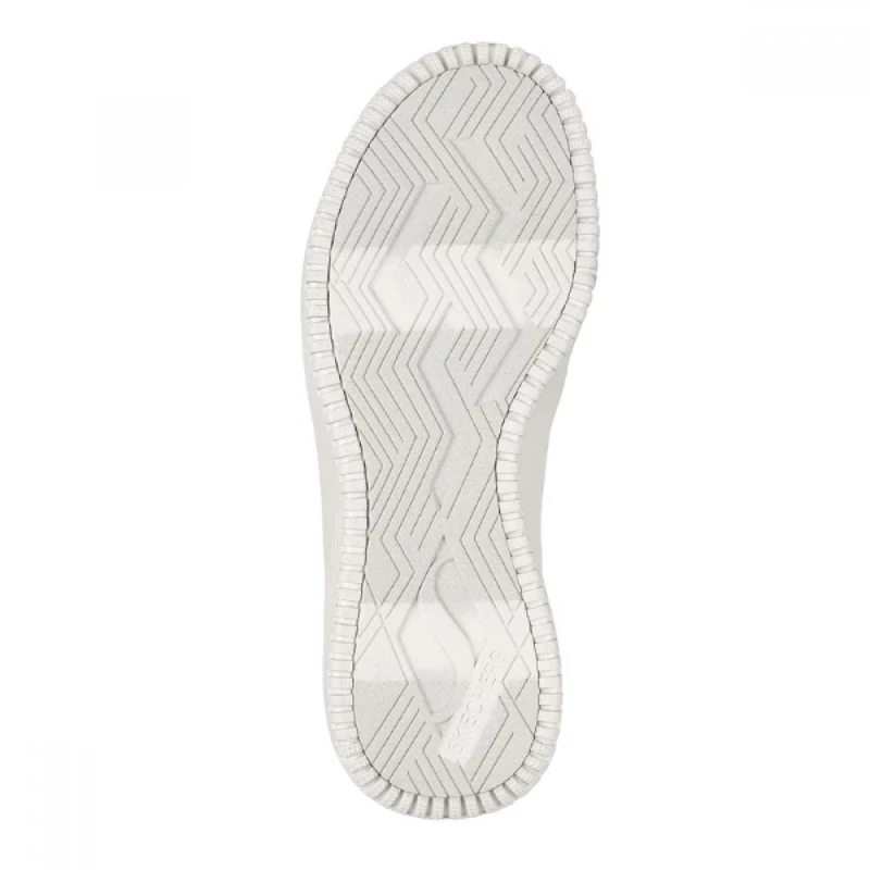 Skechers cipő GRAND 92 - BE LIFTED 