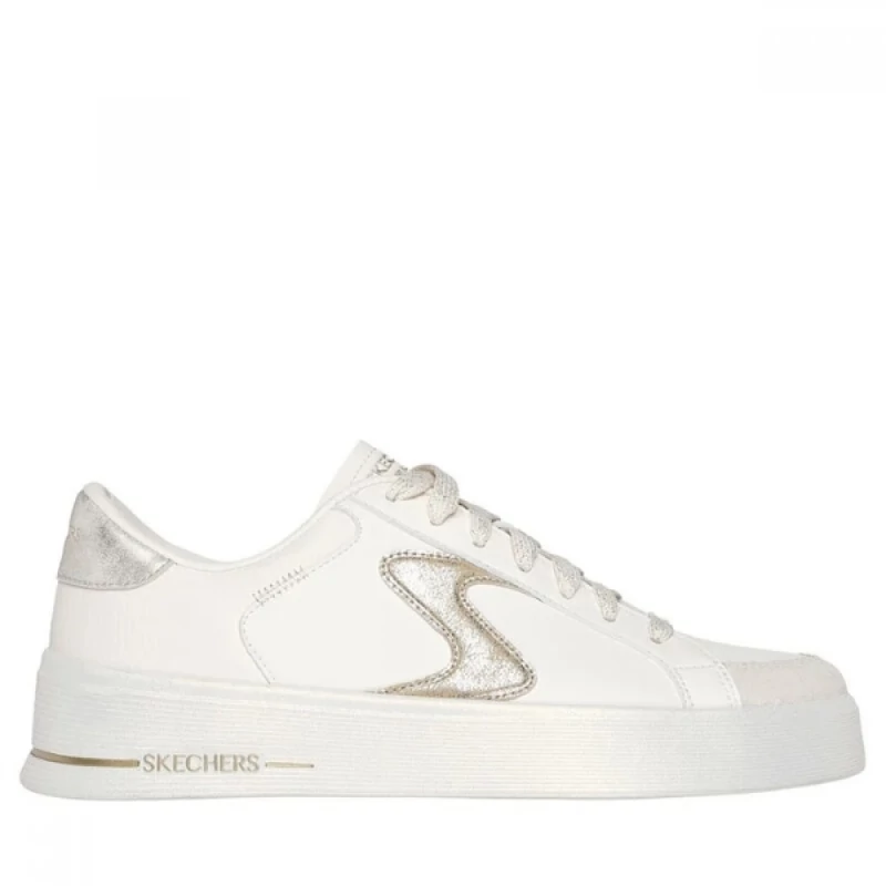185170NTGD SKECHERS
