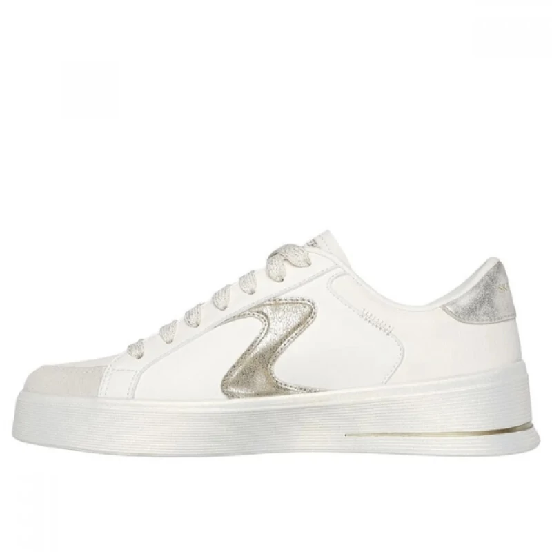 Skechers cipő  HILAND - QUITE CHIC 
