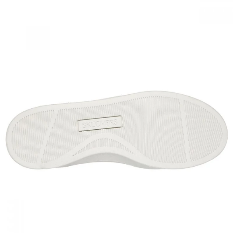 Skechers cipő  HILAND - QUITE CHIC 