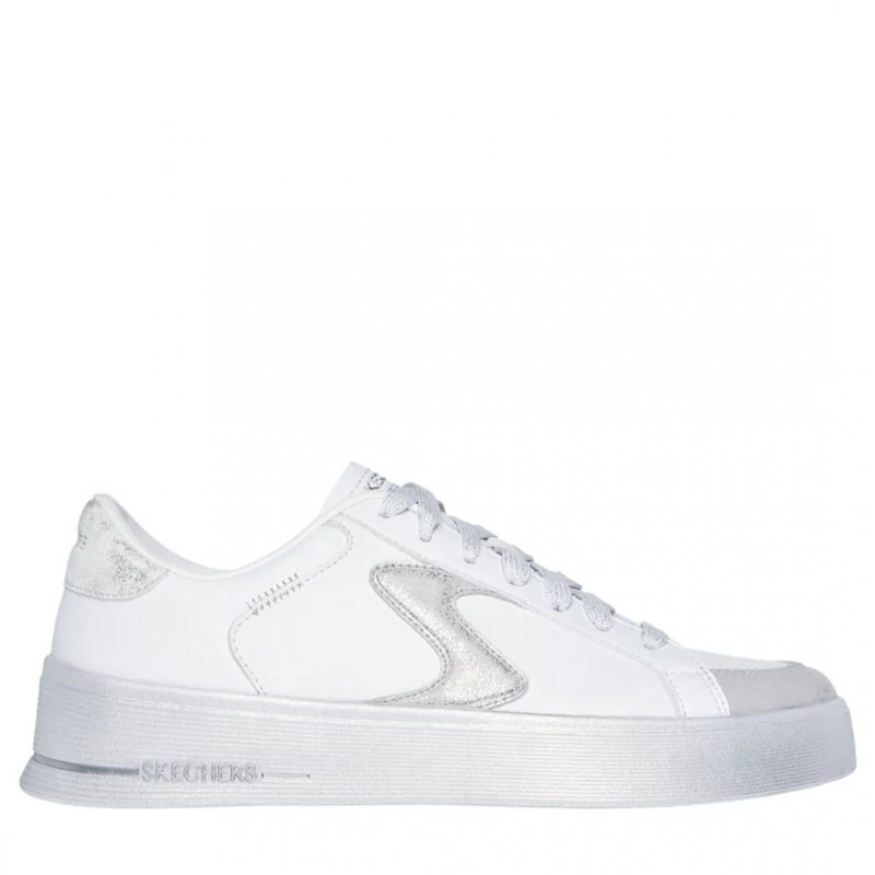 185170WSL SKECHERS