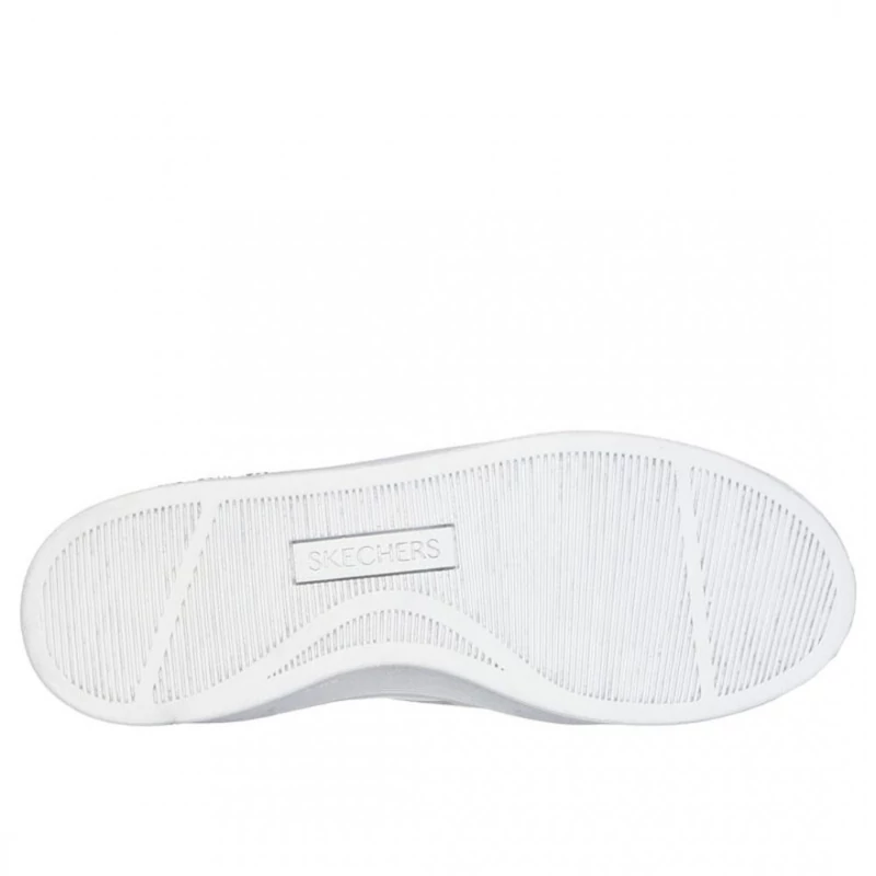 Skechers cipő  HILAND - QUITE CHIC 