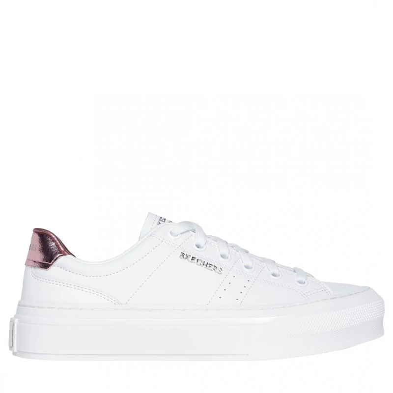 185280WPK SKECHERS