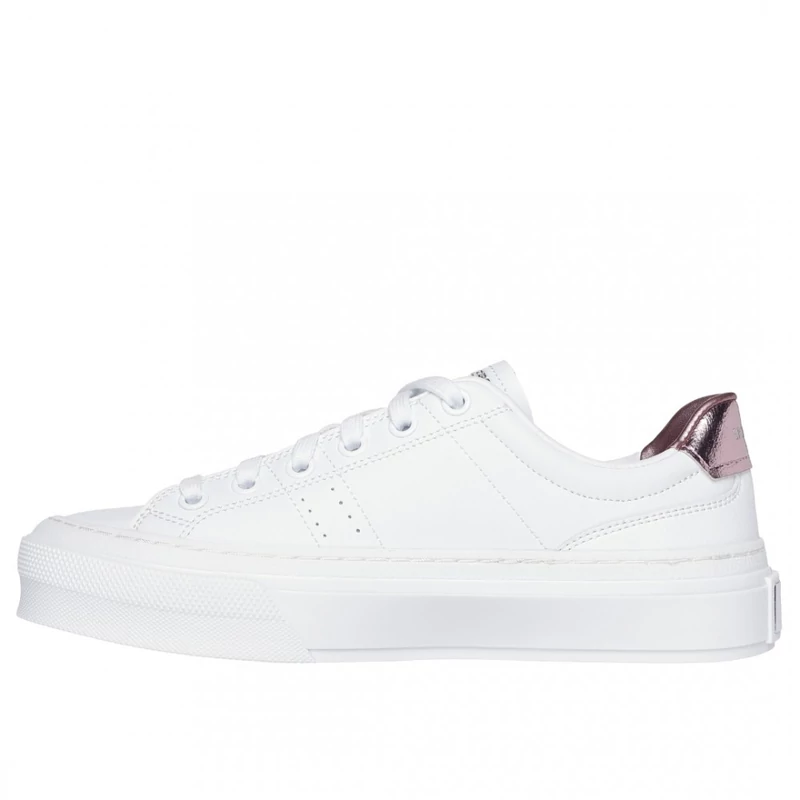Skechers cipő SELENE-SOPHISTICATED STYLE 