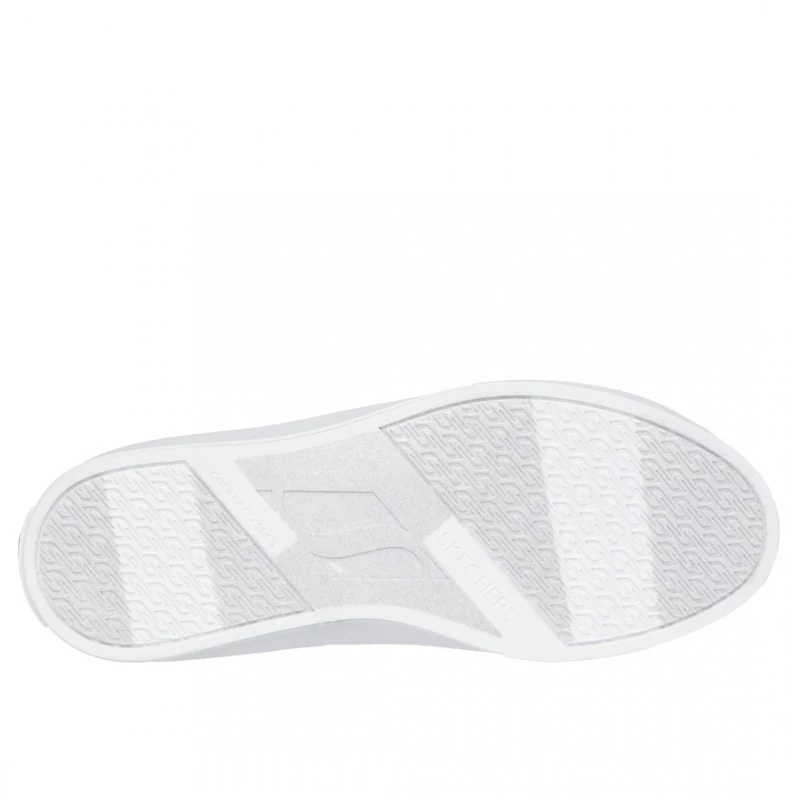 Skechers cipő SELENE-SOPHISTICATED STYLE 