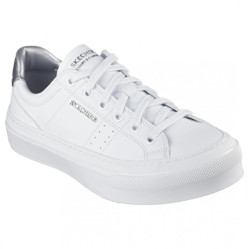 Skechers cipő SELENE-SOPHISTICATED STYLE 