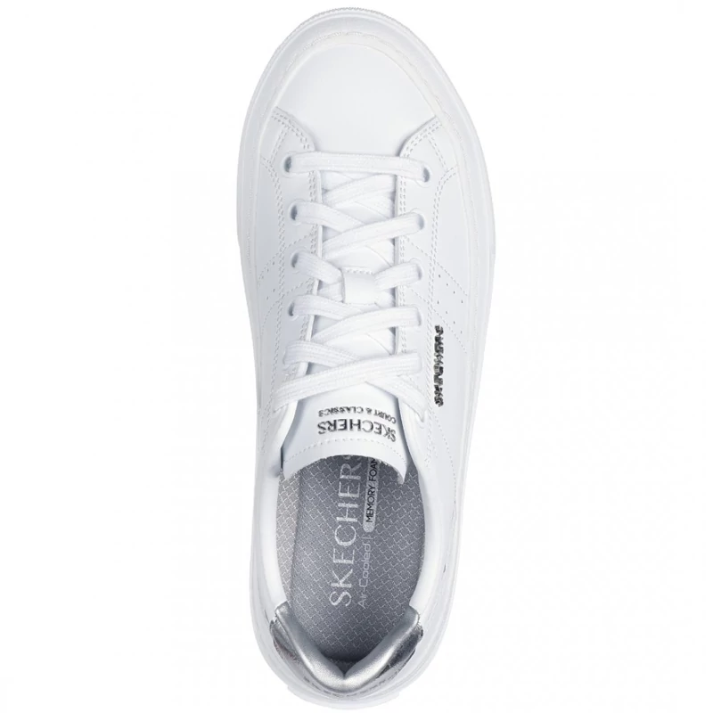 Skechers cipő SELENE-SOPHISTICATED STYLE 