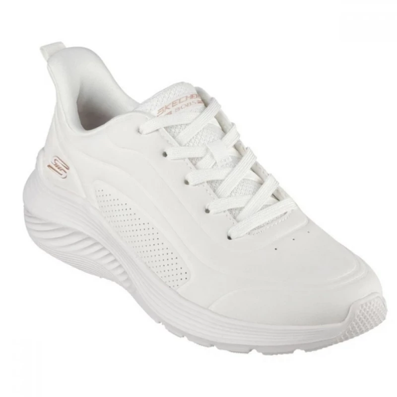 Skechers cipő BOBS SQUAD WAVES-JUST WADING 