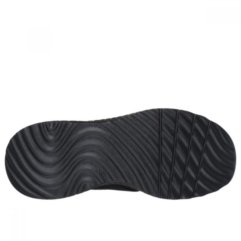 Skechers cipő BOBS SQUAD CHAOS-YOUR MOMENT 