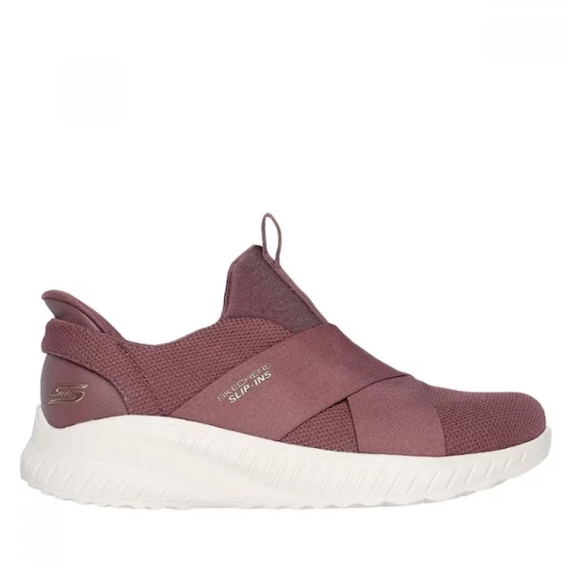 117505MVE SKECHERS