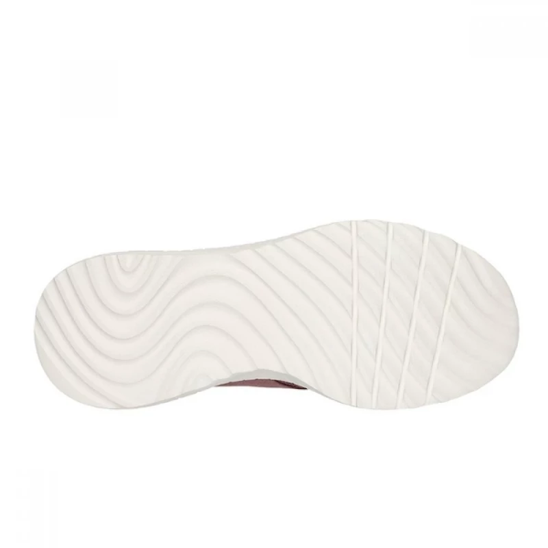 Skechers cipő BOBS SQUAD CHAOS-YOUR MOMENT 