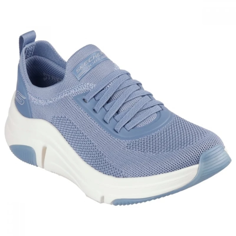 Skechers cipő  BOBS SPARROW FLEX - INSTANT CLOUT 