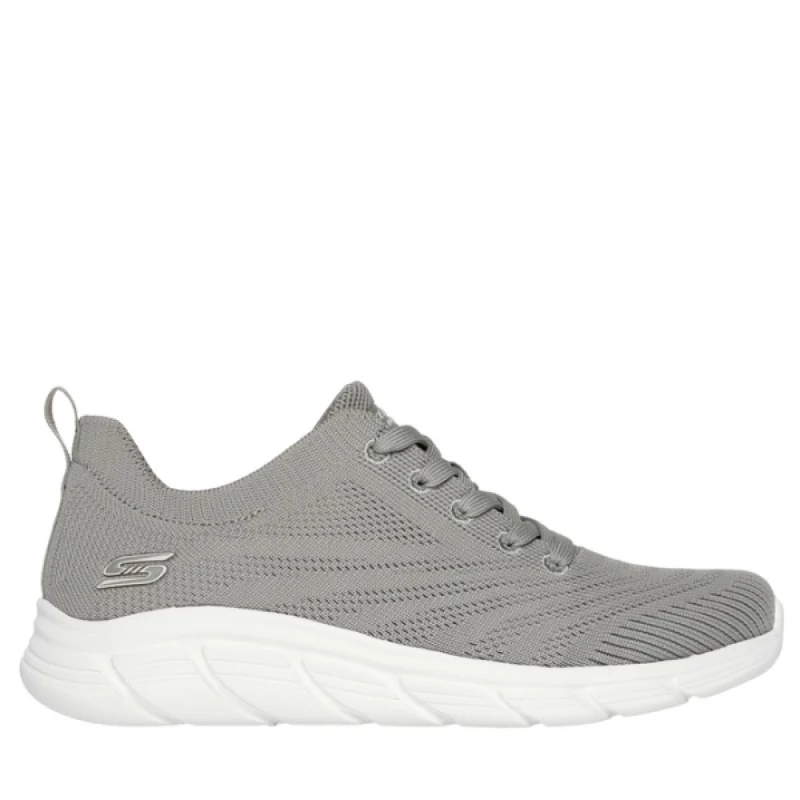 117591OLV SKECHERS