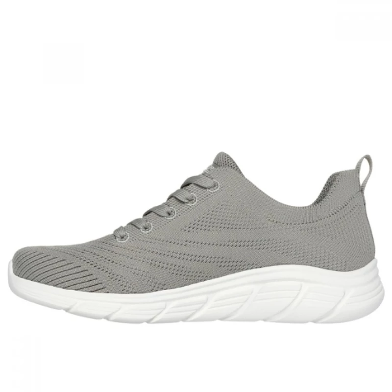 Skechers cipő BOBS BFLEX LO-GRACEFUL STRIDE 