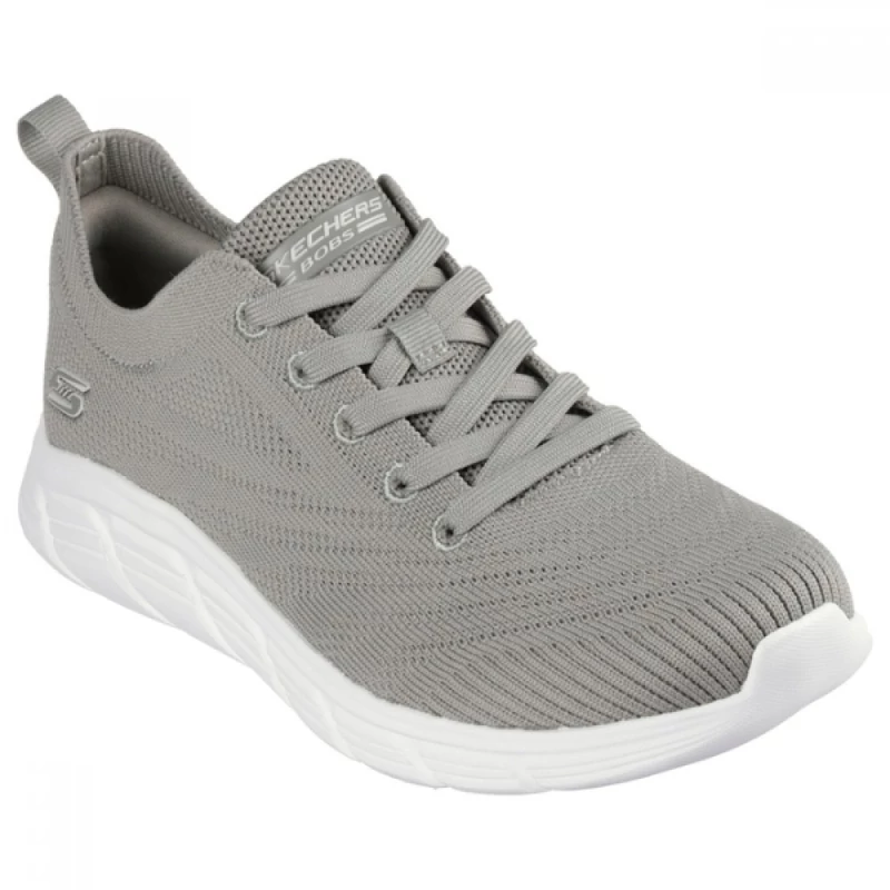 Skechers cipő BOBS BFLEX LO-GRACEFUL STRIDE 