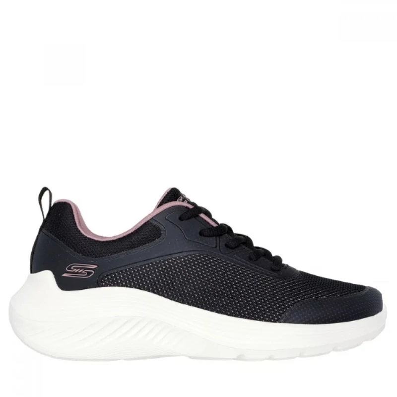 117681BLK SKECHERS
