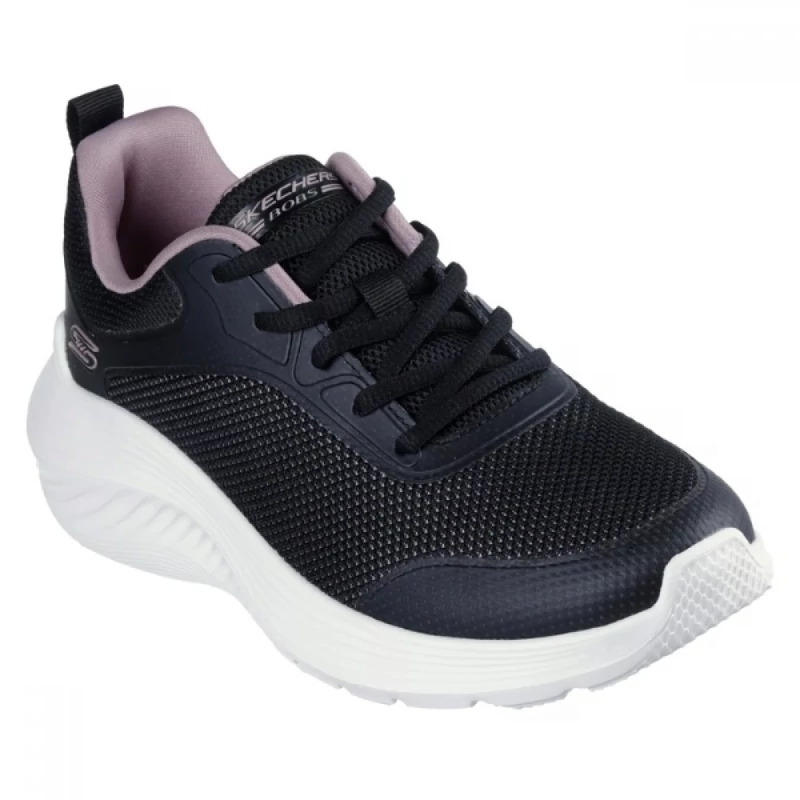 Skechers cipő  BOBS SQUAD WAVES 