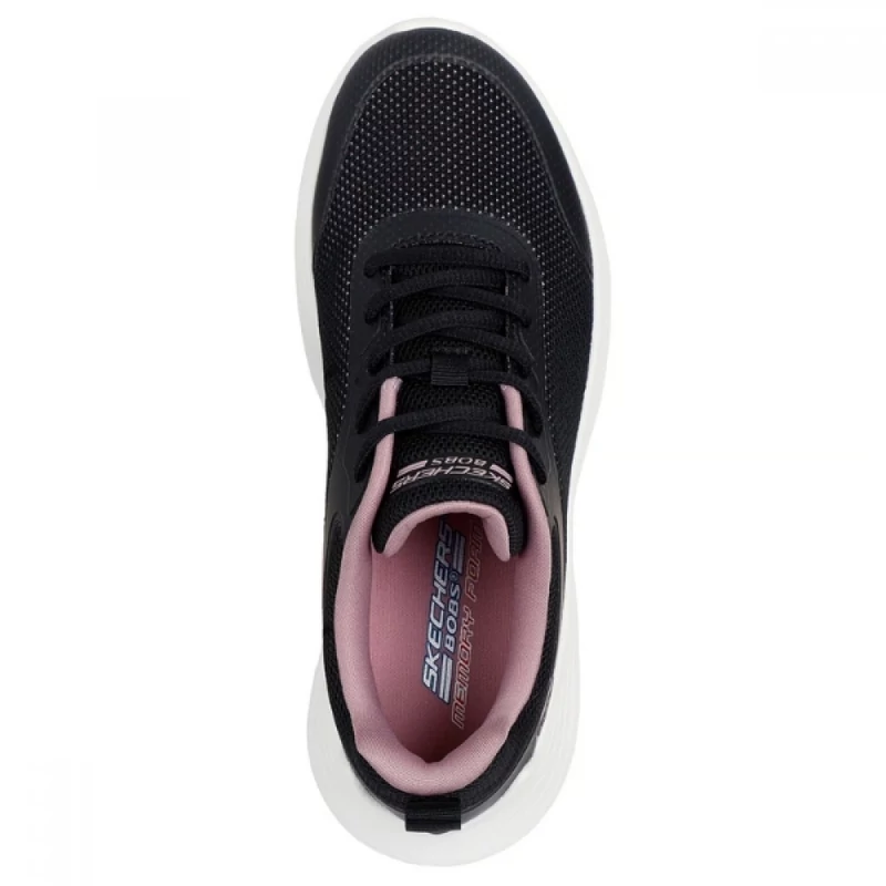 Skechers cipő  BOBS SQUAD WAVES 