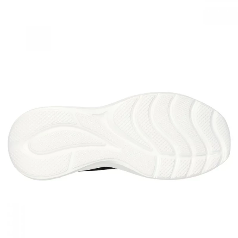 Skechers cipő  BOBS SQUAD WAVES 
