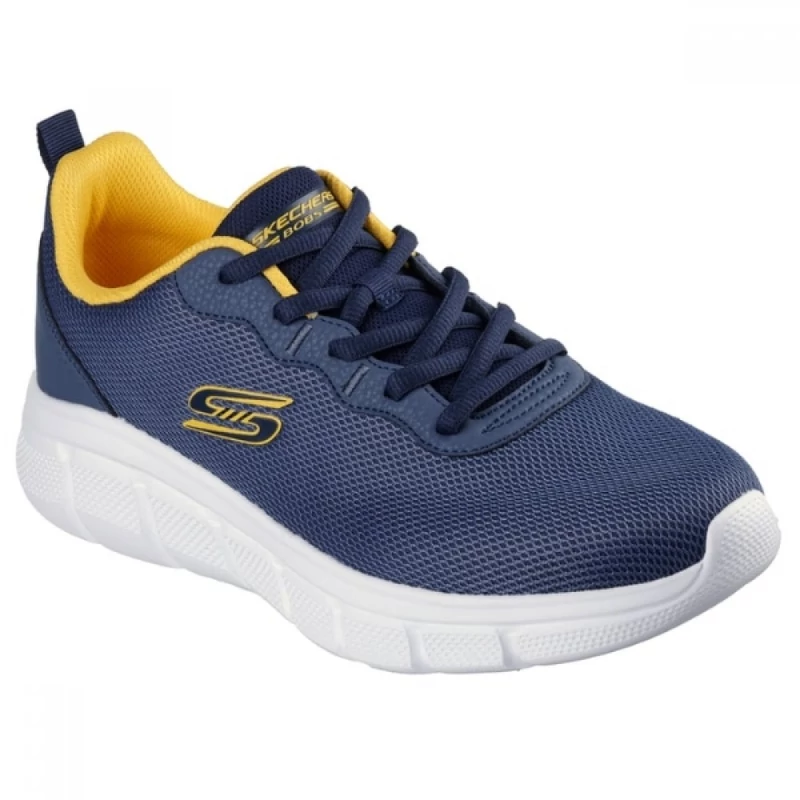 Skechers cipő BOBS B FLEX - ICY EDGE 