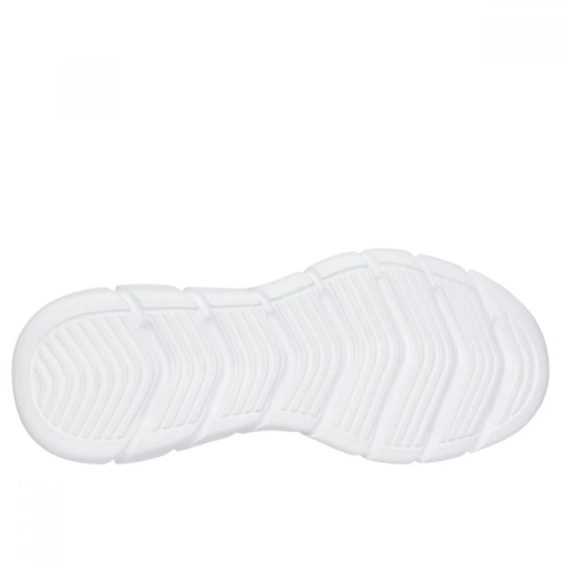 Skechers cipő BOBS B FLEX - ICY EDGE 