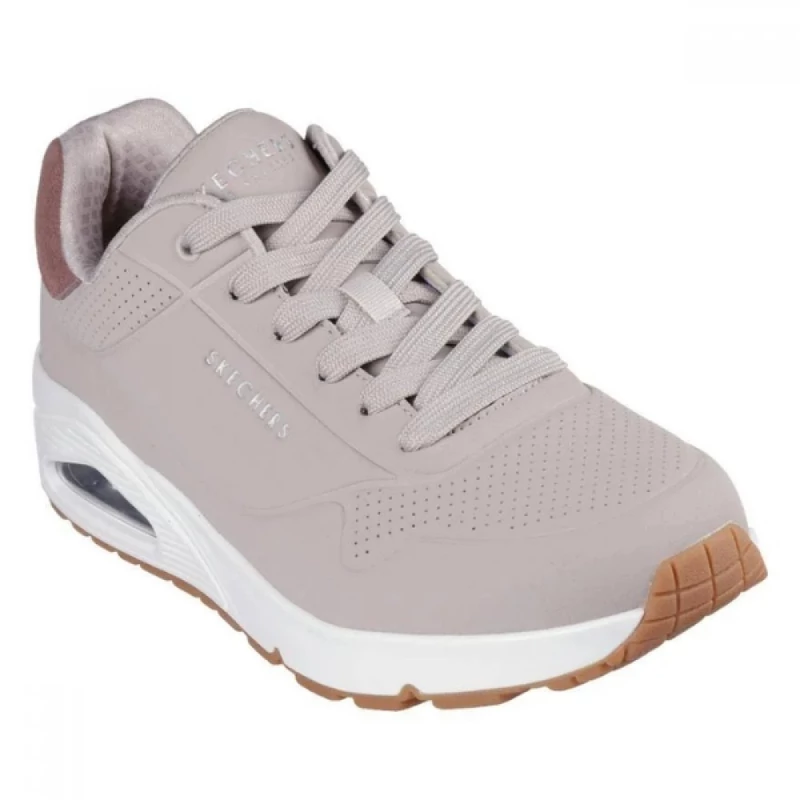 Skechers cipő UNO - SUITED ON AIR 