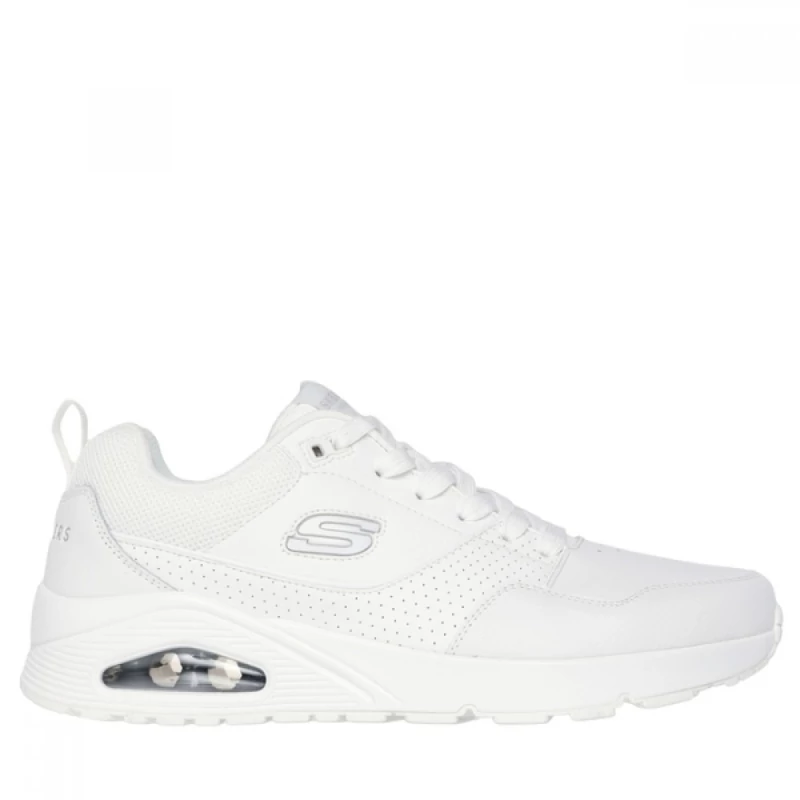 183020W SKECHERS