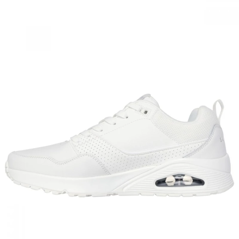 Skechers cipő UNO - RETRO ONE 