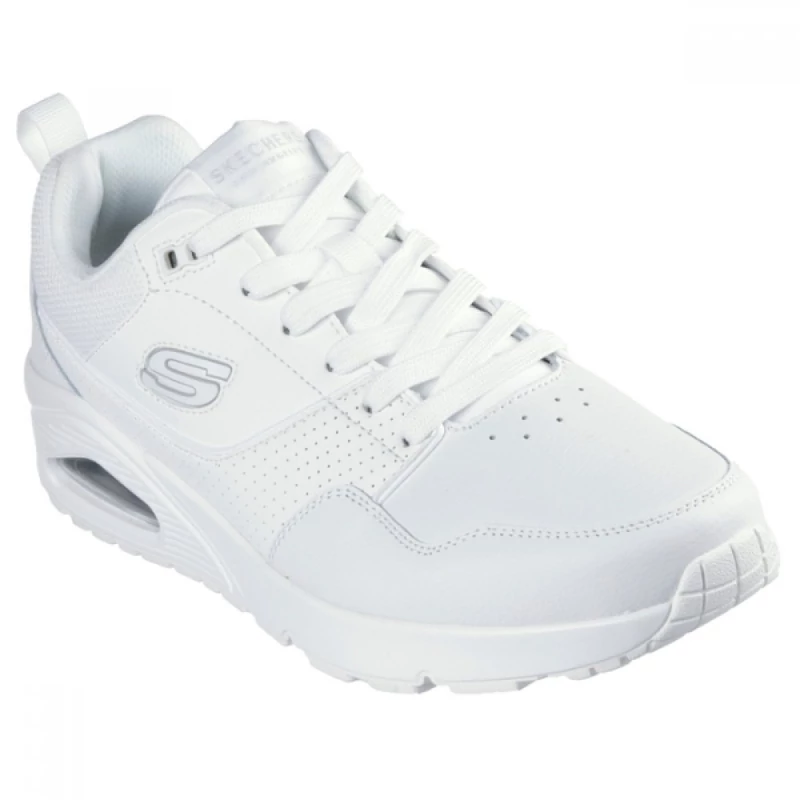 Skechers cipő UNO - RETRO ONE 