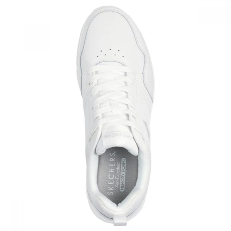 Skechers cipő UNO - RETRO ONE 